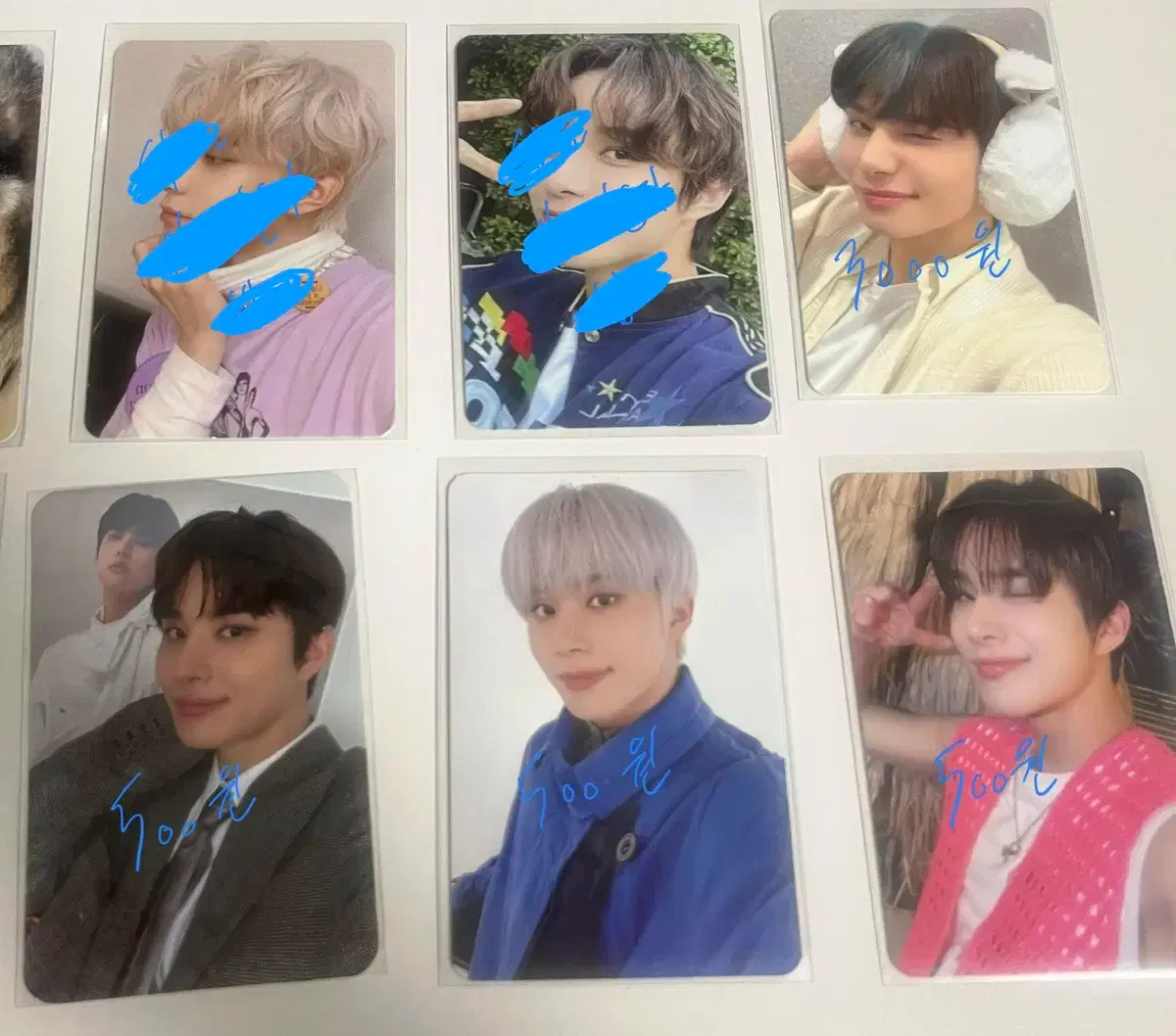thumbnail-1